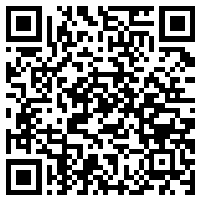 QR Code for bitcoin:bitcoin:bitcoin:bitcoin:dash:XebFcmjo2N3Rspm9PhMJ2W2Mu77z1A9ELJ