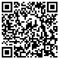 QR Code for bitcoin:bitcoin:bitcoin:bitcoin:dash:XebGC4JzsRst6xtiNLw6RF71xWaTAooqsL