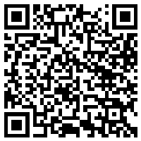 QR Code for bitcoin:bitcoin:bitcoin:bitcoin:dash:XebGJbD37UB2A5JDc6FoB3vrr254E7qSCV
