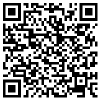 QR Code for bitcoin:bitcoin:bitcoin:bitcoin:dash:XebGZN37WwmLD6Qq592CBHdANNZsVqPh3B