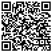QR Code for bitcoin:bitcoin:bitcoin:bitcoin:dash:XebGgnjinBd2ou6BXSqja77t4afemrmjHi
