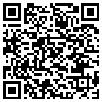 QR Code for bitcoin:bitcoin:bitcoin:bitcoin:dash:XebHKXb9NUGx3fUaSSTCE3NhWHD5Xe5S6S