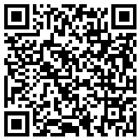 QR Code for bitcoin:bitcoin:bitcoin:bitcoin:dash:XebHedX7FQCnvjuPo8CSYtLRW5o4bjd1em