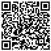 QR Code for bitcoin:bitcoin:bitcoin:bitcoin:dash:XebJ8SkvohQhcjwkhDagUEBV5NYCsNz4pZ