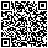 QR Code for bitcoin:bitcoin:bitcoin:bitcoin:dash:XebJJrRVrMuXMQk7TwZ1hihqhZHaENab3T