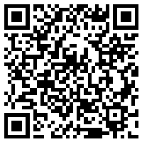 QR Code for bitcoin:bitcoin:bitcoin:bitcoin:dash:XebJYj2xt6P73kU58YMZ3kW7eoC8ELXRja