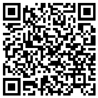 QR Code for bitcoin:bitcoin:bitcoin:bitcoin:dash:XebJrgUU7oU3WeJszG3PgpZtj7f9TdvHwA