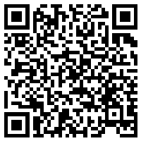 QR Code for bitcoin:bitcoin:bitcoin:bitcoin:dash:XebKdwpzWoxfJ5A1zMSGT4FAiTj8pFnYAB