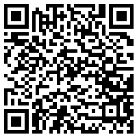 QR Code for bitcoin:bitcoin:bitcoin:bitcoin:dash:XebKmuXiFN8N7f9e8zWt5Lv4BiLY4A9zJs