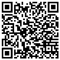 QR Code for bitcoin:bitcoin:bitcoin:bitcoin:dash:XebKwfATm6hCv1usiuLMnNSSgWkdFZV97q