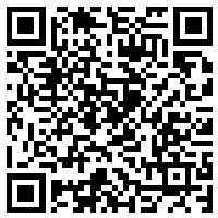 QR Code for bitcoin:bitcoin:bitcoin:bitcoin:dash:XebL2FYDWtGRHoHtcPPk2WtAZdapicWQU9
