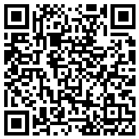 QR Code for bitcoin:bitcoin:bitcoin:bitcoin:dash:XebLdnQWThgVB663UBG667ZWARPqwfEyCc