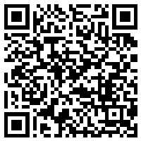 QR Code for bitcoin:bitcoin:bitcoin:bitcoin:dash:XebLkPyj8BK1GUzGwaR7TusuzC2eeurYyV