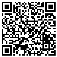 QR Code for bitcoin:bitcoin:bitcoin:bitcoin:dash:XebLm1dXdZGosBCtXoyAefaKyRHKDVdV42