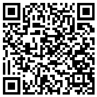 QR Code for bitcoin:bitcoin:bitcoin:bitcoin:dash:XebM1ppm8hc7ocNitZpeXgD27UyVHyd4vK