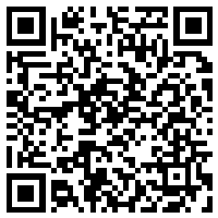 QR Code for bitcoin:bitcoin:bitcoin:bitcoin:dash:XebManXBYNNB4M69GtbbTtpTFqiVsJKKsc