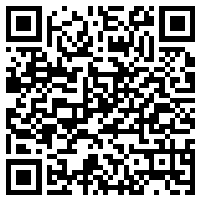 QR Code for bitcoin:bitcoin:bitcoin:bitcoin:dash:XebPpLtQv5bJfFdLkR9ctyy7rr1HipSDLL