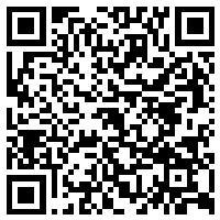 QR Code for bitcoin:bitcoin:bitcoin:bitcoin:dash:XebQPZv8F6r5M6CKuJnWDUZ79SRJCJSNJR