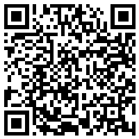 QR Code for bitcoin:bitcoin:bitcoin:bitcoin:dash:XebQjQ53cevsnYgFcezU4ughqsqWSTSY1v
