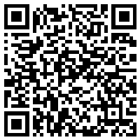 QR Code for bitcoin:bitcoin:bitcoin:bitcoin:dash:XebQnaybFCY8wBAcpd63iGnbYZVZac8izo