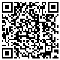 QR Code for bitcoin:bitcoin:bitcoin:bitcoin:dash:XebR6AcednCyHcPMgBasEc5h6iVa8wybUN