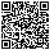 QR Code for bitcoin:bitcoin:bitcoin:bitcoin:dash:XebRCeiVDCmwj7hNfkrUXzT3sJqqAMG4sX