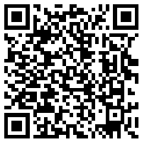 QR Code for bitcoin:bitcoin:bitcoin:bitcoin:dash:XebSCmFiT3nGFXoBsQjumDyuhfWfPbMiZL