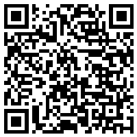 QR Code for bitcoin:bitcoin:bitcoin:bitcoin:dash:XebSFidP2yHccc5PcDbohfUUaSw5JbKo48