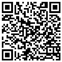 QR Code for bitcoin:bitcoin:bitcoin:bitcoin:dash:XebSWBgLk3ks5LhFViawuVjRLfAop8JkDf