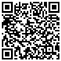 QR Code for bitcoin:bitcoin:bitcoin:bitcoin:dash:XebSxPrVcTyTXWpjqfQwmKX67SiRG2uJhd