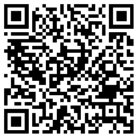 QR Code for bitcoin:bitcoin:bitcoin:bitcoin:dash:XebSxu2pCSKqujBiXSWZ8f1iit2RPdygRp
