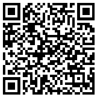 QR Code for bitcoin:bitcoin:bitcoin:bitcoin:dash:XebT1GTHvEXcjacny1AdrMN6ZfVREZ16wf