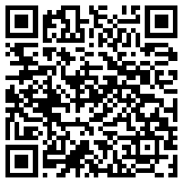 QR Code for bitcoin:bitcoin:bitcoin:bitcoin:dash:XebTbpLfcJEF4bUkF67B6Co3wh7b8wLkt4