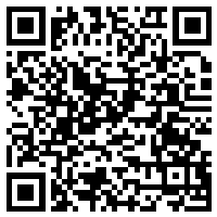 QR Code for bitcoin:bitcoin:bitcoin:bitcoin:dash:XebU5zvUFxnnshuUdPPMPRTYZgoMFAdwY3