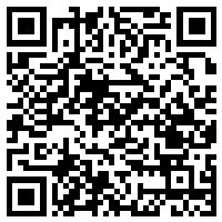 QR Code for bitcoin:bitcoin:bitcoin:bitcoin:dash:XebUDMWeYdY1oMxEmU7ja6BtXynimd42q2