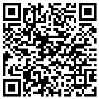 QR Code for bitcoin:bitcoin:bitcoin:bitcoin:dash:XebUJrh77vuj2tbRMVUZcv8bv4UhKsTCyb