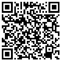 QR Code for bitcoin:bitcoin:bitcoin:bitcoin:dash:XebUboJpxJGFvCUyjVKvZVJ9JsAFfdYMXR