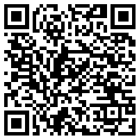 QR Code for bitcoin:bitcoin:bitcoin:bitcoin:dash:XebUrNLxLred4wuATs2NETv6goUVyZzbtD