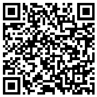 QR Code for bitcoin:bitcoin:bitcoin:bitcoin:dash:XebVF8GDVgjS7a4cTHTcLB1uyXrFiq39J8