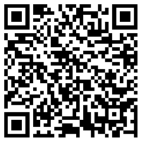 QR Code for bitcoin:bitcoin:bitcoin:bitcoin:dash:XebVdFpMMqmpN13qesMM1dYHdZ9u9CFeNS
