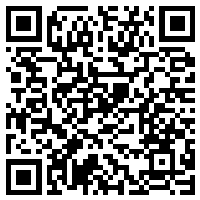 QR Code for bitcoin:bitcoin:bitcoin:bitcoin:dash:XebVyCfFkyVwszz369QpLk85HT7LuhnSVi