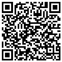 QR Code for bitcoin:bitcoin:bitcoin:bitcoin:dash:XebW4KGaeot8u3qLf4MiuAWKi9HqBHoSCt