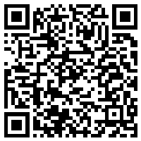 QR Code for bitcoin:bitcoin:bitcoin:bitcoin:dash:XebWoHPYKx2AMcfXqKyEp3QTHwstMbyrj7