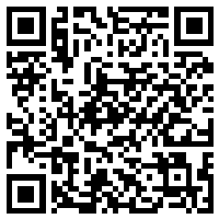 QR Code for bitcoin:bitcoin:bitcoin:bitcoin:dash:XebWptCf1UP53YdKfD1o3XLcBLgzRY2dom