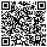 QR Code for bitcoin:bitcoin:bitcoin:bitcoin:dash:XebWrCHzW2e9xmNJSf8SKPZucCksCymaEd