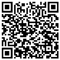 QR Code for bitcoin:bitcoin:bitcoin:bitcoin:dash:XebX3PQmscQgtzT55We2GmRpKXnAPoF7n5