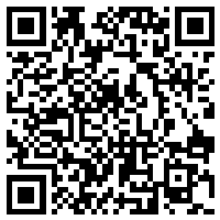 QR Code for bitcoin:bitcoin:bitcoin:bitcoin:dash:XebXkWbt9aTCmM4dcG3xrbgFrZYiwJ33ZY