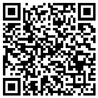 QR Code for bitcoin:bitcoin:bitcoin:bitcoin:dash:XebY2gHMkmtit7KMX2CCLQh3Rcr3xX1XSu