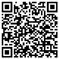 QR Code for bitcoin:bitcoin:bitcoin:bitcoin:dash:XebY6iCR4mKU2TyXdEwWpSHy7g8sSTUbFu