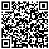 QR Code for bitcoin:bitcoin:bitcoin:bitcoin:dash:XebZ9LtnzeLdDGGxwSer82MGw8WZ5c4bYW